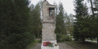 Костромичи почтили память жертв блокады Ленинграда - ГТРК Кострома