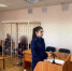 Жительницу костромской деревни арестовали на 2 месяца за убийство сожителя - ГТРК Кострома