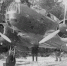 Поисковики просят у костромичей помощи в поисках бомбардировщика 1941 года - ГТРК Кострома