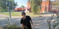 В 2026 году при содействии Смоленского ЦЗН было трудоустроено 147 подростков - УТЗН Алтайского края