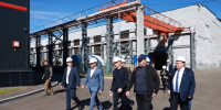 анохин дорогобужкотломаш-2 - О чём Говорит Смоленск
