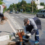 Водоканалы Подмосковья проводят весенние промывки трубопроводов - Правительство Московской области