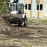 В Армавире на территории лицея №11 появится необычный этнопарк - GorodArmavir.Ru