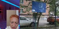 В Ставрополе на прямой линии губернатора запланировали благоустройство двора МКД - Вечерний Ставрополь