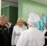 Башмаковский район представил свои учреждения культуры в рамках областного смотр-конкурса «Пою тебе, мой Сурский край!» - Министерство культуры и туризма