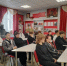 01 - Городская библиотека им. А. Грина