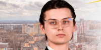 Молодёжь ЛДПР проверила общежития в Перми - ЛДПР