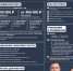 1788889302769-6dac8445-6e1f-43ea-bcfd-60c629f4f72e_1 - Тамбовская ЦРБ