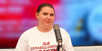 Сторонник «Справедливой России»: Жители псковских микрорайонов платят как за центр, а получают разбитые дороги и автобус раз в полтора часа - Pln-Pskov.Ru