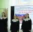 Музейный праздник,  посвящённый  Дню языков народов России - Краеведческий музей
