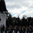 В Нижнем Новгороде почтили память Петра Нестерова в годовщину первого воздушного тарана - ProGorodNN.Ru