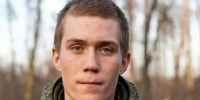 Уроженец Сыктывкара погиб в ходе СВО - KomiOnline.Ru
