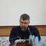 Минприроды РФ и Правительство Дагестана скоординировали ход строительства 6 крупных объектов обращения с отходами - Махачкалинские известия