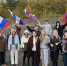 Россияне, оказавшиеся на Шпицбергене после ареста судна «Профессор Молчанов», благополучно вернулись в Россию - Murman.Ru