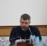 В Дагестане продолжается строительство шести объектов мусоропереработки - РИА Дагестан