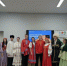 Волгоградская молодежь испытала себя в диктанте на языках народов России - Волга-Медиа