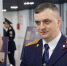 По инициативе СК России в многопрофильном кадетском корпусе в городе Тамбове открылась выставка «Без срока давности. Следствие против нацизма» - Следственное управление