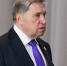 Ушаков рассказал о предложениях Путина Трампу по завершению украинского конфликта - M24.Ru
