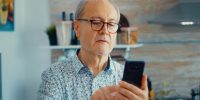 Липецкий пенсионер отдал 4 миллиона «спецагенту» из Тулы - LipetskNews.Ru