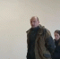 Бывший заместитель главы Рыбинска получил 10 лет за взятки - YarNews.Ru