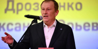 Александр Дрозденко: в Ленобласти усилят поддержку ТОСов - 47Channel.Ru