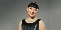 Екатерина Мечетина - Газета Гжатский вестник
