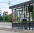 В Губкине изменилось расписание автобуса № 22б - Gubkin.City