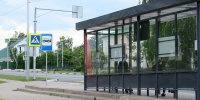В Губкине изменилось расписание автобуса № 22б - Gubkin.City