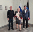 Москва восстановила школу № 9 имени Павла Клименко в Донецке - Донецк Медиа