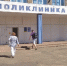 Какая ситуация складывается с гриппом и ОРВИ в Смоленской области? - Смоленск 2.0