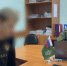 В Волгоградской области подростка задержали по подозрению в совершении теракта - M24.Ru