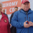 В Подольск на Кубок России по городошному спорту приехали 15 сильнейших команд со всей страны - ТК Кварц