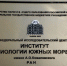 Международная конференция объединила молодых учёных в Севастополе></div>
	<div class= - Вести.Севастополь