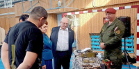 Увеличить - Дума Ханты-Мансийского АО