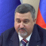 Врио Главы Дагестана Фёдор Щукин встретился с главой ФАДН Игорем Бариновым в День языков народов России - РИА Дагестан