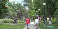 19-летний житель Краснодарского края задержан в Старом Осколе по подозрению в мошенничестве - 9 Канал Старый Оскол