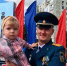 «Старый, но Новый»: музыкальный подарок к 433-летию любимого города от студии «Золотой кадр» - 9 Канал Старый Оскол