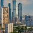 Летняя погода вернется в Москву 9 и 10 сентября - M24.Ru