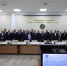Глава кабмина Ульяновской области обсудил вопросы сотрудничества с представителями иранской провинции Казвин - Ulpravda.Ru