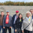 Вечная память жертвам блокадных дней - КПРФ