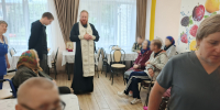 1000031824 - Пензенская Епархия