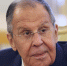 Лавров дал совет Западу помнить слова Путина о «короткой войне» в случае нападения Европы на РФ - Говорит Москва