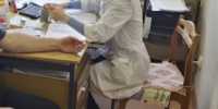 Какие продукты нельзя исключать из рациона: одна ошибка вызывает 80% смертей - КТВ-ЛУЧ