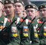 Дружковка, Славянск, Краматорск: военэксперт раскрыл, почему ДНР станет решающим фронтом для Зеленского - MosRegToday.Ru