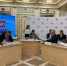 Брянские общественники помогут маломобильным гражданам на выборах - БрянскToday.Ru