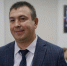 В Волгограде студенты написали диктант о единстве народов России - Газета Волгоградская правда