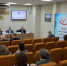 Волгоградская область завершает подготовку к выборам - Газета Волгоградская правда