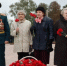 В Нижнем Новгороде блокадники почтили память в день начала блокады Ленинграда - ProGorodNN.Ru