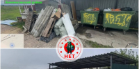 04.jpg - 47 новостей