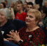 Ленобласть расширяет возможности для инициативных граждан - Администрация ЛенОбласти